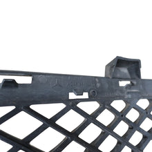 Load image into Gallery viewer, Mercedes Benz B Class front bumper W246 5dr 2012-2014 Genuine A2468850525

