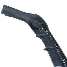 Load image into Gallery viewer, Mercedes Benz CLA AMG rear bumper valance C118 2019-2023 Genuine A1188850302
