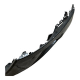 Land Rover Discovery Sport R Dynamic front bumper upper Genuine RK72-17F003-AAW