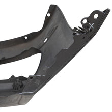 Load image into Gallery viewer, BMW 7 series front bumper G11 G12 Luxury 2015-2018 Genuine 7357226
