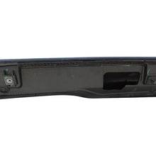 Load image into Gallery viewer, Ford Focus front bumper 2018-2021 Hatchback Genuine JX7B-17757-A
