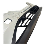 Nissan Qashqai front bumper 2020-2023 Genuine Used 62022 6UA0H