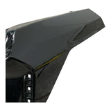 BMW 5 series M Sport rear bumper valance G60 2023-2025 Used Genuine 51128084716