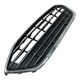 Ford Focus Front Bumper Grille 2018-2022 Genuine JX7B-8C436-A
