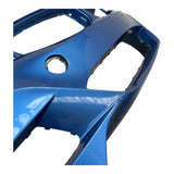 BMW 3 Series GT M Sport Front Bumper 2013-2017 Genuine 51118056857