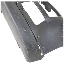 Load image into Gallery viewer, MINI COOPER S FRONT BUMPER Frame 2021 onwards Hatchback F56 LCI 2 9450563
