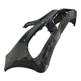 Mercedes E-Class Front Left Bumper Bracket 2013-2017 Genuine A2078851965