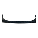Kia Xceed rear bumper 2018-2021 Genuine 8611J7CAO