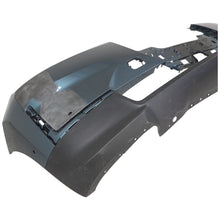 Load image into Gallery viewer, BMW IX FRONT BUMPER Sport 2021 onwards SUV GENUINE pn 51117933597
