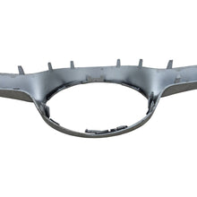 Load image into Gallery viewer, Mercedes Benz A Class front bumper upper grill trim W176 Genuine A1768880085
