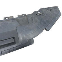 Load image into Gallery viewer, Honda Civic front bumper lower safety trim 2023-2025 Genuine 71175-T20
