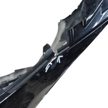 Load image into Gallery viewer, Ford Focus ST Line front bumper 2022-2025 Genuine Used NX7B-17C831-SA
