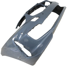 Load image into Gallery viewer, BMW 1 series M sport front bumper F40 2019-2023 Genuine used part 51118070928
