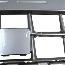 Load image into Gallery viewer, Cupra Leon front bumper upper grill 2021-2024 Hatchback Genuine 5FA853651C
