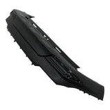 Lexus NX F Sport rear bumper lower Genuine 52169-78070