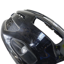 Load image into Gallery viewer, Citroen C4 Picasso front bumper 2013-2015 5 Door MPV Genuine AA36186048

