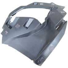 Load image into Gallery viewer, Ford Focus ST Line front bumper 2018-2020 Hatchback Genuine pn JX7B-17757-S
