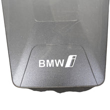 Load image into Gallery viewer, BMW I4 Gran Coupe M Sport front bumper G26 2020-2023 Genuine 51119881896

