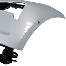 Load image into Gallery viewer, Polestar 4 front bumper 2024-2026 5 Door Liftback Genuine Used 80008611
