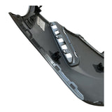 BMW 1 Series M Sport rear bumper F70 2024-2026 Genuine Used 51125A35D70