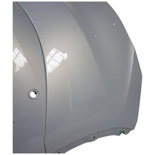 Load image into Gallery viewer, MASERATI GRECALE REAR BUMPER SUV 5 Door 2022 onwards GENUINE pn 670157359
