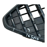 Ford Fiesta Front Bumper Grille 2021-2023 Genuine NX7B-8200-U