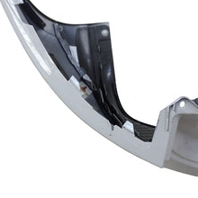 Load image into Gallery viewer, Porsche Macan rear bumper 2021-2023 Facelift Genuine 95B807421AA
