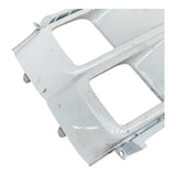 Jaecoo 7 front bumper centre grill trim Genuine 602005212AC