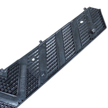 Load image into Gallery viewer, Mercedes Benz C Class AMG line front bumper W205 2014-2018 Genuine A2058850925
