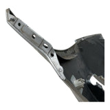 Mercedes Benz C Class AMG front bumper W204 2010-2012 Sport Genuine A2048807847