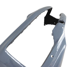 Load image into Gallery viewer, Porsche Cayenne S front bumper 2023-2026 5 Door SUV Genuine 9Y0807221F
