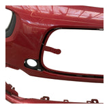 Citroen C4 Grand Picasso front bumper 2016-2019SUV 5 Door Genuine AA37702777