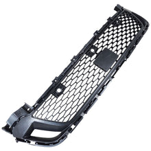 Load image into Gallery viewer, Land Rover Discovery Sport R Dynamic front bumper grill Genuine LK72-17F791-F
