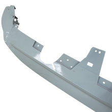 Load image into Gallery viewer, Ford Puma ST line rear bumper lower 2019-2022 SUV Genuine pn L1TB-17F954-C1
