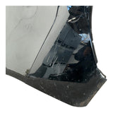 Volvo XC60 rear bumper 2021-2024 Genuine 31425198