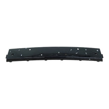 Load image into Gallery viewer, BMW X5 G05 M Sport front bumper SUV 2019-2022 Used Genuine 51118069207
