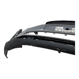 Peugeot 3008 front bumper SUV 2020-2023 5 door Genuine 9836768577