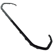 Load image into Gallery viewer, Mini Countryman front bumper U25 2024-2026 Genuine Used 51115A091D9
