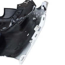Load image into Gallery viewer, Vauxhall Mokka front bumper lower section 2020-2024 Genuine pn 9835277680
