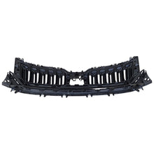 Load image into Gallery viewer, Skoda Kodiaq Sportline front bumper 2017-2021 5 Door SUV Genuine 565807221
