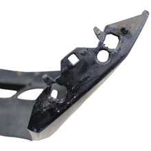 Load image into Gallery viewer, BMW 3 series M Sport front bumper F30 F31 LCI 2016-2019 Genuine 51118067873

