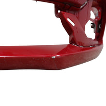 Load image into Gallery viewer, Ford Puma ST Line front bumper 2019-2023 SUV Genuine Used L1TB-17757-D1

