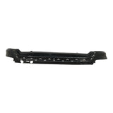 Ford Focus ST Line rear bumper lower trim MK6 2015-2019 Genuine F1EJ-17E956-C1