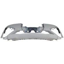 Load image into Gallery viewer, BMW IX front bumper 2021-2024 SUV 5 door Electric Genuine Used pn 51117933621
