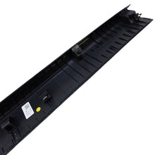 Load image into Gallery viewer, Volkswagen VW ID Buzz front bumper upper section trim Genuine 1T3854700H

