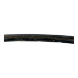 MINI Clubman Cooper S front bumper trim 2014-2017 F54 Genuine 7376367