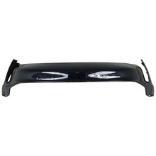 Load image into Gallery viewer, Porsche Taycan front bumper 2019-2023 Genine 9J1807221DFFF
