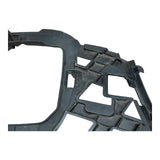 Volkswagen T Cross front bumper RH right fitting bracket Genuine 2GM807724