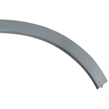 Load image into Gallery viewer, Porsche Cayenne GTS Rear Left Wheel Arch Moulding 2018-2023 Genuine 9Y0854731P
