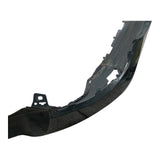 BMW 4 Series Gran Coupe M Sport rear bumper G26 2020-2023 Genuine 51128078583